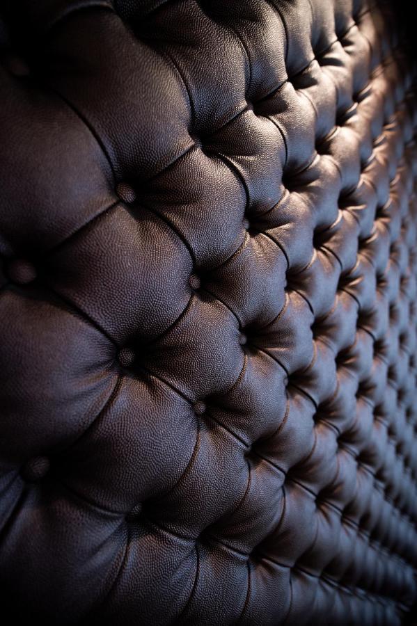 Solita Soho Hotel Ню Йорк Екстериор снимка